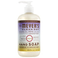 Compassion Flower Liquid Hand Soap