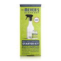 Lemon Verbena Multi-Surface Everyday Cleaner Concentrate Starter Kit