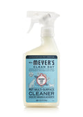 Coconut Leaf  Pet Multi-Surface Cleaner