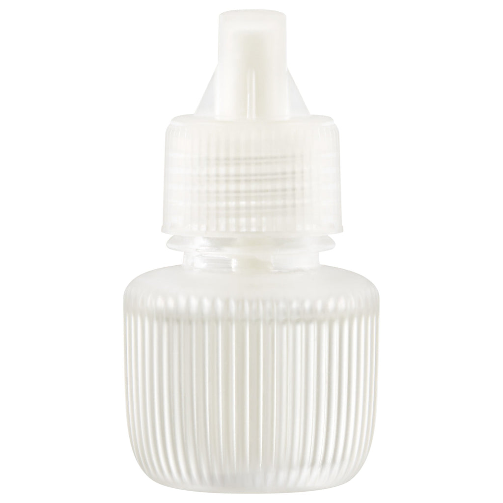 Elderberry Plug In Scented Oil Warmer With Refill