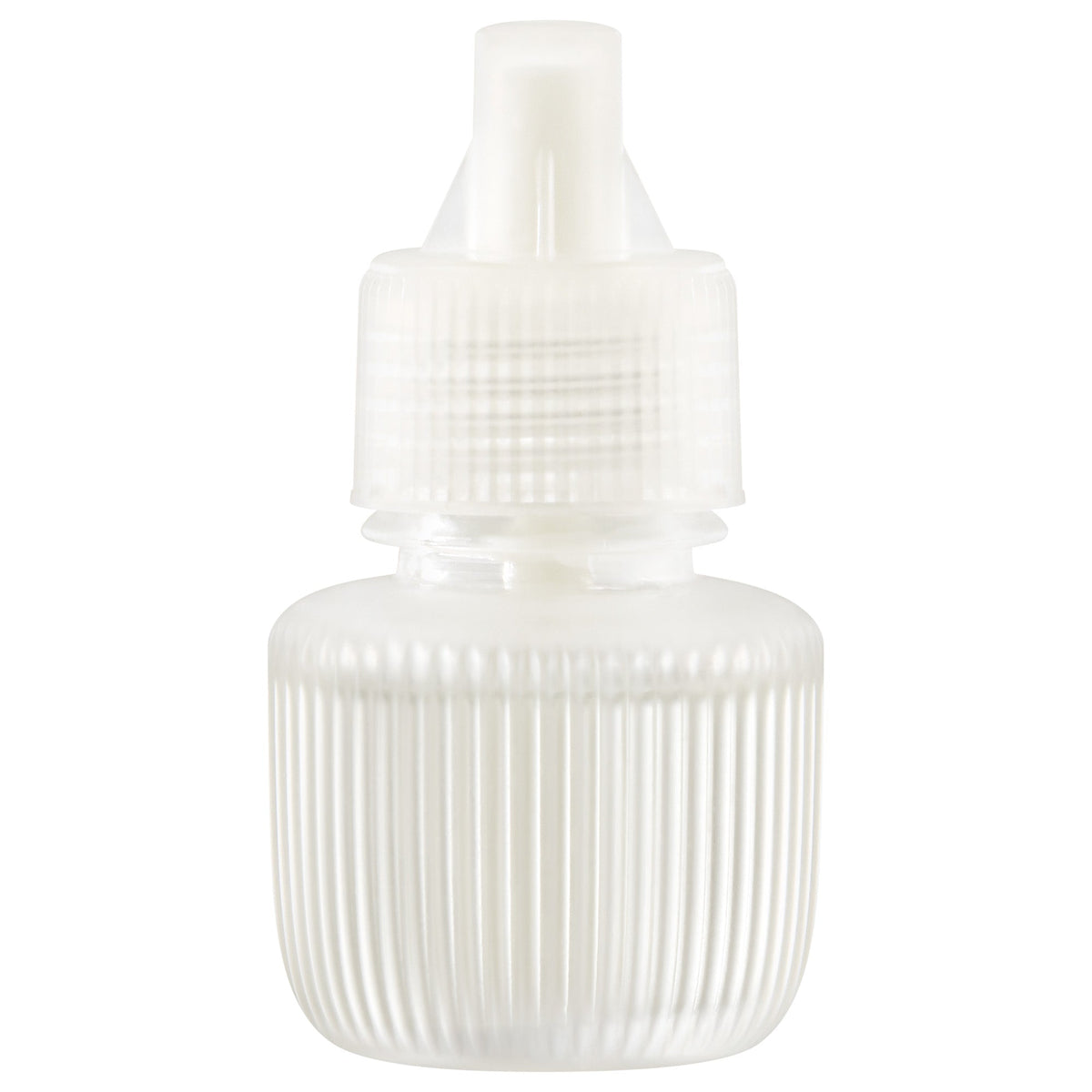 Rain Water Plug In Scented Oil Refill, 4-Pack