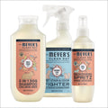 Dog Care Set
