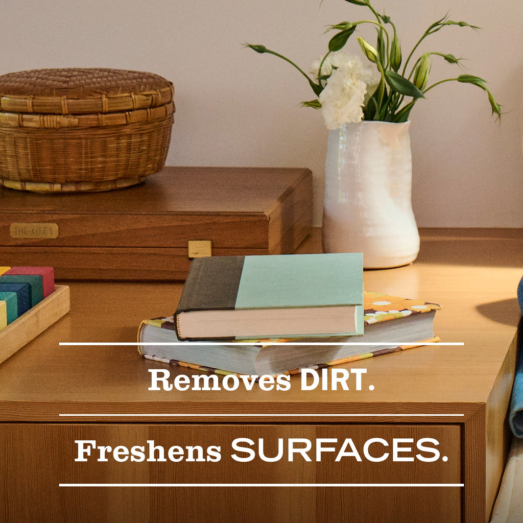 Pear Tree Multi-Surface Everyday Cleaner