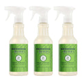Fresh Cut Grass Multi-Surface Everyday Cleaner 3-count Bundle